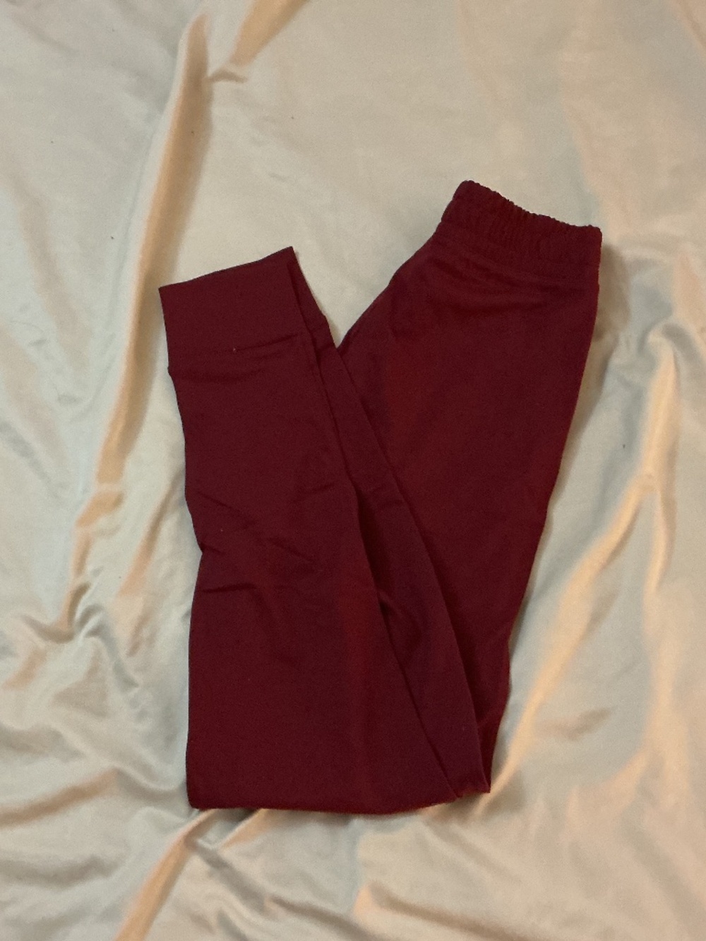 Victoria’s Secret PINK active joggers